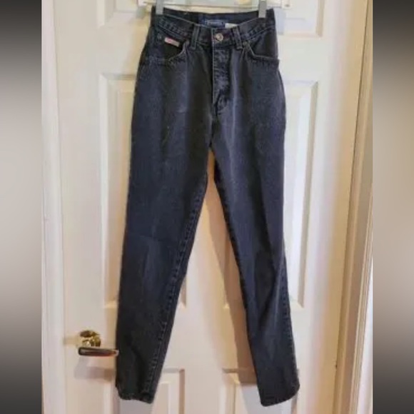 Bluenotes jeans vintage - Picture 3 of 4